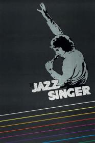 The Jazz Singer (1980) [1080p] [BluRay] [5.1] <span style=color:#39a8bb>[YTS]</span>