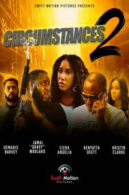 Circumstances 2 The Chase 2020 HDRip XviD AC3<span style=color:#39a8bb>-EVO[TGx]</span>