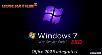 Windows 7 SP1 Ultimate X64 incl Office16 pt-BR FEB 2021