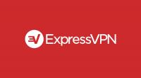 ExpressVPN VPN - v10.0.0 Beta (MOD)