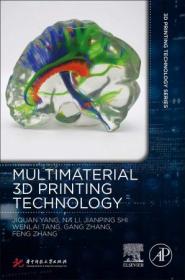 [ CourseWikia com ] Multimaterial 3D Printing Technology