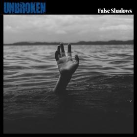 False Shadows - Unbroken (2021) [320]