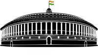 Udemy - Indian Polity and Constitution
