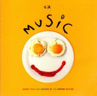 Sia-Music_Songs_From_And_Inspired_By_The_Motion_Picture-OST-CD-FLAC-2021-PERFECT