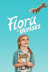 Flora and Ulysses 2021 1080p DSNP WEB-DL DDP5.1<span style=color:#39a8bb>-EVO[TGx]</span>