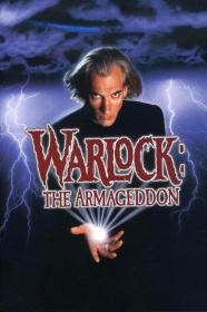 Warlock The Armageddon (1993) [720p] [BluRay] <span style=color:#39a8bb>[YTS]</span>