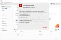 Adobe Acrobat Pro DC v2021.001.20135 Portable