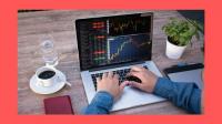 Stock Market Trading The Complete Technical Analysis Course