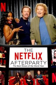 The Netflix Afterparty The Best Shows Of The Worst Year (2020) [1080p] [WEBRip] [5.1] <span style=color:#39a8bb>[YTS]</span>