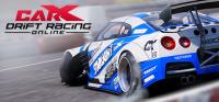 CarX.Drift.Racing.Online.v2.9.2