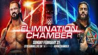 WWE Elimination Chamber 2021 PPV 720p WEB h264<span style=color:#39a8bb>-HEEL</span>