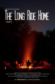 The Long Ride Home - Part 2 (2021) [1080p] [WEBRip] <span style=color:#39a8bb>[YTS]</span>