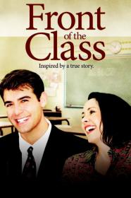 Front Of The Class (2008) [720p] [WEBRip] <span style=color:#39a8bb>[YTS]</span>