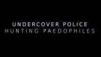 Ch4 Undercover Police Hunting Paedophiles 1080p HDTV x265 AAC