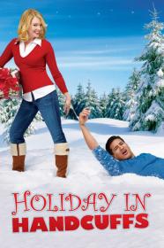 Holiday In Handcuffs (2007) [1080p] [WEBRip] <span style=color:#39a8bb>[YTS]</span>