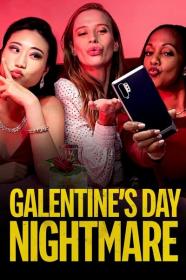 Galentines Day Nightmare 2021 HDRip XviD AC3<span style=color:#39a8bb>-EVO[TGx]</span>