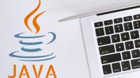 Java 2021 - Complete Java Masterclass - Zero to Hero Programming