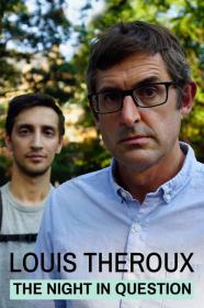 Louis Theroux The Night In Question (2019) [720p] [WEBRip] <span style=color:#39a8bb>[YTS]</span>