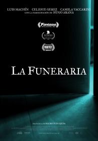 The Funeral Home 2020 720p WEBRip HINDI SUB<span style=color:#39a8bb> 1XBET</span>