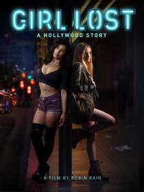 Girl Lost- A Hollywood Story 2020 WEB-DL (1080p) From KinoPub