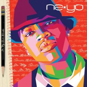 Ne-Yo - In My Own Words (Deluxe 15th Anniversary Edition) (2021) Mp3 320kbps [PMEDIA] ⭐️