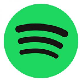 Spotify Music 8.6.0.830 [Final] [Mod Apk]