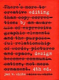 [ CourseWikia.com ] Editing by Design - The Classic Guide to Word-and-Picture Communication for Art Directors, Editors, Designers, and Students