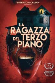 La Ragazza Del Terzo Piano 2019 iTA-ENG Bluray 1080p x264-CYBER