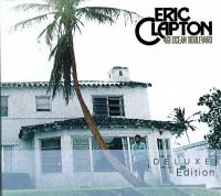 Eric Clapton - 461 Ocean Blvd  (Deluxe Edition) Flac