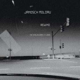 Janosch Moldau - Rewind (The Singles 2005-2020) (2021)
