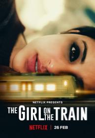 The Girl on the Train 2021 Hindi 720p NF WEB-DL x264-Tinymkv xyz