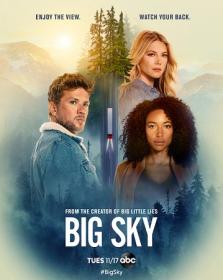 Big Sky 2020 S01E03 The Big Rick iTALIAN MULTI 1080p AMZN WEB-DL DDP5.1 H.264<span style=color:#39a8bb>-MeM</span>