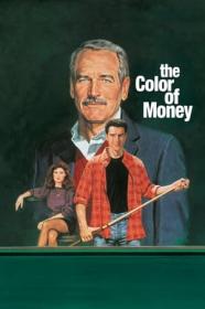 The Color of Money 1986 720p BluRay x264-Mkvking