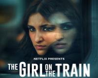 The Girl on the Train (2021) Hindi 720p WEBRip x264 AAC  ESub