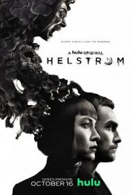 Helstrom S01E02 FRENCH WEB XViD<span style=color:#39a8bb>-EXTREME</span>