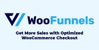BuildWooFunnels - AeroCheckout v2.3.0 - Custom WooCommerce Checkout Pages + Add-Ons - NULLED