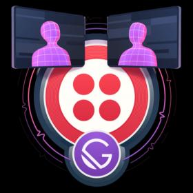 EggHead - Build a Video Chat App with Twilio and Gatsby