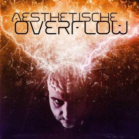 Aesthetische - Overflow (EP) (2021)