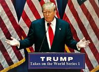 Trump Takes on the World Series 1 Part 3 1080p HDTV x264 AAC