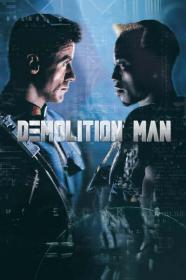 Demolition Man 1993 720p BluRay 999MB HQ x265 10bit<span style=color:#39a8bb>-GalaxyRG[TGx]</span>