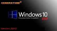 Windows 10 Pro for Workstations X64 OEM ENU FEB 2021