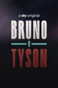 Bruno v Tyson 2021 1080p WEB H264<span style=color:#39a8bb>-NAISU[TGx]</span>
