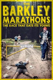 The Barkley Marathons The Race That Eats Its Young (2014) [1080p] [WEBRip] <span style=color:#39a8bb>[YTS]</span>