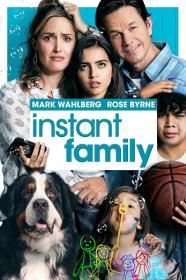 Instant Family 2018 2160p WEB-DL x265 8bit SDR DTS-HD MA 7.1<span style=color:#39a8bb>-SWTYBLZ</span>