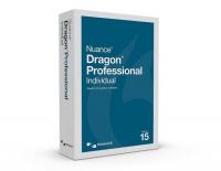 Nuance Dragon Professional Individual v15.61.200.010 + Fix