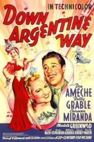 Down Argentine Way (1940) [1080p] [WEBRip] <span style=color:#39a8bb>[YTS]</span>