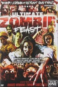 Ultimate Zombie Feast 2020 720p WEBRip 900MB x264<span style=color:#39a8bb>-GalaxyRG[TGx]</span>