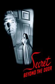 Secret Beyond The Door    (1947) [1080p] [BluRay] [5.1] <span style=color:#39a8bb>[YTS]</span>