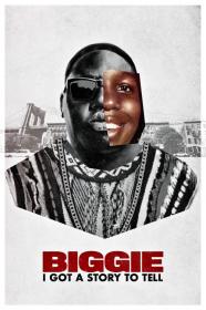 Biggie I Got A Story To Tell (2021) [720p] [WEBRip] <span style=color:#39a8bb>[YTS]</span>