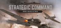 Strategic.Command.WWII.World.at.War.v1.10.00a